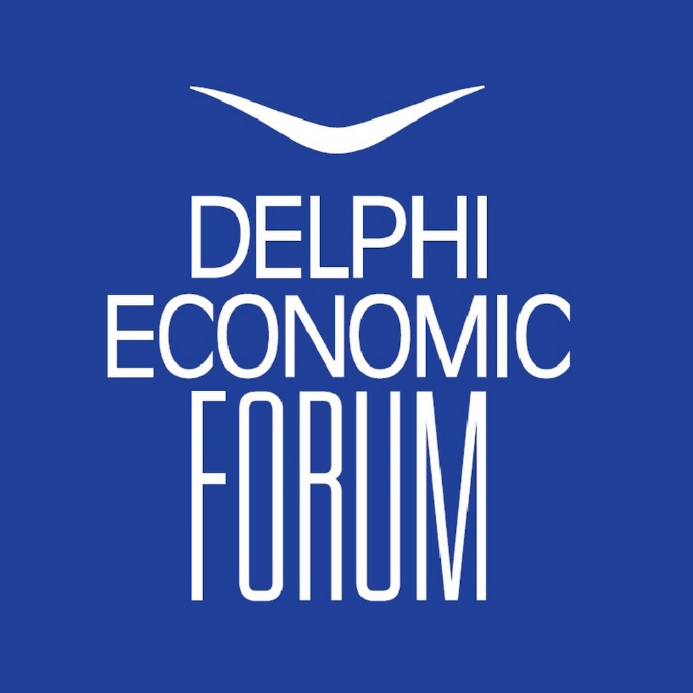 Georgia Charalambopoulou