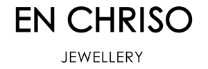 En Chriso Logo