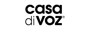 Casa di Voz Logo