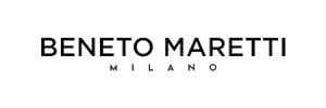 Beneto Maretti Logo
