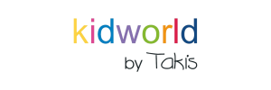kidworld_logo