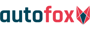 643d40ed0aff90420bcdfc68_Logo Autofox2