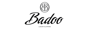 Badoo Luxury Clothing