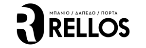 Rellos ae logo