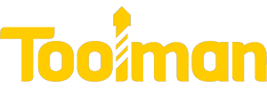 toolman logo 300x100