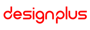 designplus 300x100