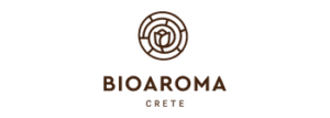 bioaroma-logo