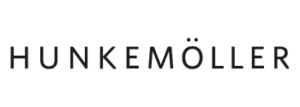 hunkemoller logo