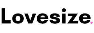 lovesize-logo