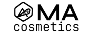 macosmetics-logo