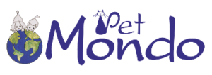 petmondo-logo