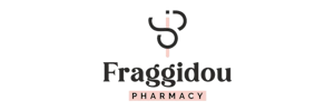 Fraggidou Pharmacy 300x100