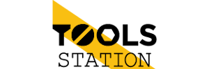 Tools Station 300x100