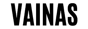 Vainas 300x100