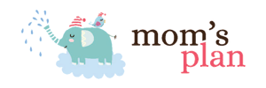 moms plan 300x100