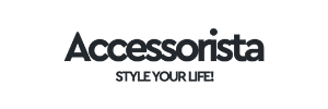 Accessorista 300x100 logo