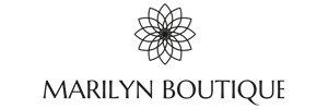 Marilyn Boutique