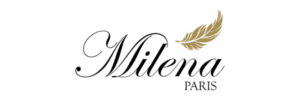 Milena by Paris 300x100