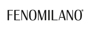Fenomilano logo 300x100