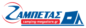 Zampetas Megastore
