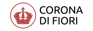 Corona di Fiori 600x200