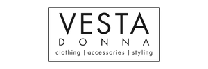 Vesta Donna Logo 300x100