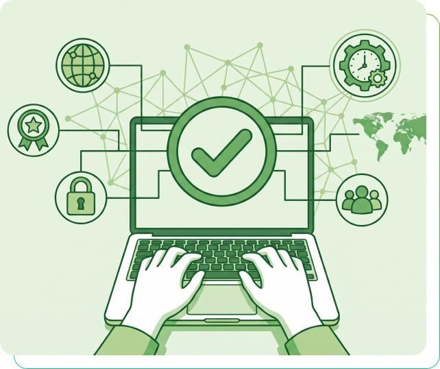Automations Solutions for Ecommerce Brands - Geeko Digital