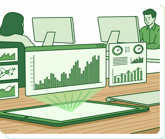Next Gen Tools Solutions for Ecommerce Brands - Geeko Digital